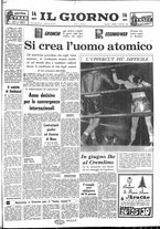 giornale/CFI0354070/1960/n. 1 del 1 gennaio